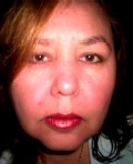 Beda Laura  Dominguez Soto